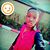 James Iniobong's profile image