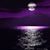Leann Counts's profile image