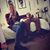 Kristin Schwenck's profile image