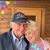 Kathryn Rachels Fowler's profile image