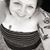 Angie Powell's profile image