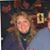 Catherine Carroll Groff's profile image