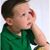 Cyndi Thomas's profile image