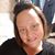 Stacey Workman's profile image