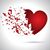 Carolyn Gourlay's profile image