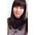 Viola Lin's profile image