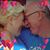 Tracy Reed's profile image
