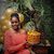 San'Rita Wiltz's profile image