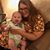 Pam Goble Tschida's profile image