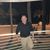 Bobby Kramer's profile image
