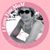 Sara Risley's profile image