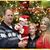 Karen Lavonne Chaney-Cranston's profile image