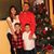 Juan Martinez's profile image
