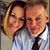 Nikki Ward Grayson's profile image