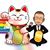 Luis M Chen's profile image