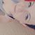Samantha Delvecchio's profile image