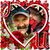 Christy Hurst's profile image