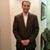 Ryan Nahigian's profile image