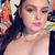 Samantha Lynne's profile image