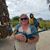 Elizabeth Haughie Ketcham's profile image