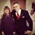 Sheree Gilbertson's profile image