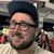 Austin Showalter's profile image