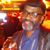 Kenneth Bronson's profile image