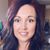 Tiffany Himsl's profile image