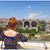 Sheri Devlin-Wilson's profile image