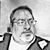 Tom Bollinger's profile image