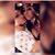 Melissa Salas De Valdez's profile image