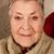 Monica C Bond's profile image