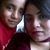 Kaaren Sanchez's profile image