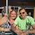 Kathy Johnson's profile image