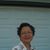 Fanny Lu's profile image