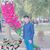 Mohammed Ibrahim's profile image