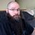 Kevin McKenzie's profile image