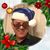 Sylweriusz Scieszka's profile image