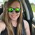 Danielle Messer's profile image