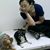 Vanessa Chan Iovine's profile image