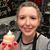 Alaina Lenhart Lucio's profile image