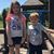 Andrea Lynne Backus's profile image