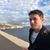 Benjamin Sadlek's profile image