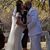 Anna Radcliff's profile image