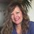 Suzzette Sitorius's profile image
