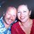 Melanie Anderson's profile image
