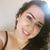 Claudia Gpe Rodriguez Fregoso's profile image