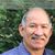 Tomas Arellano Sr.'s profile image
