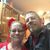 Brenda Dunn Owings's profile image