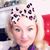Christine Beidel-Weiss's profile image